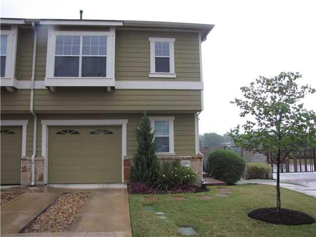 2700 Saville Loop Unit #38c