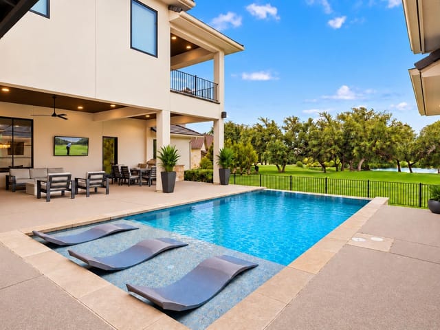 27009 Masters PKWY