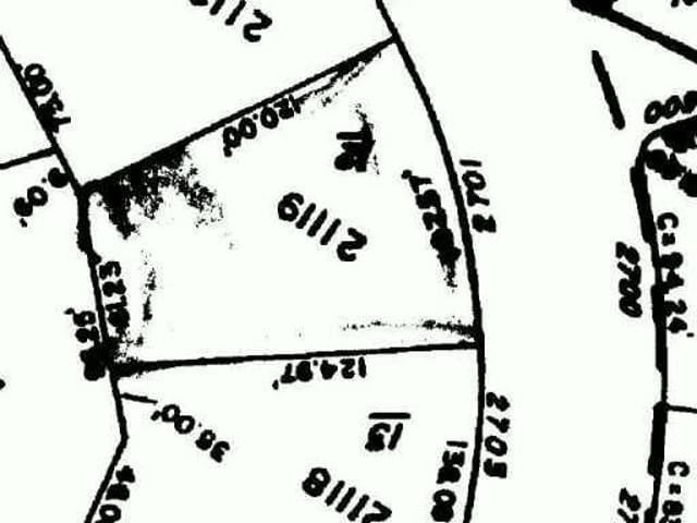 2701 AMERICAN DR