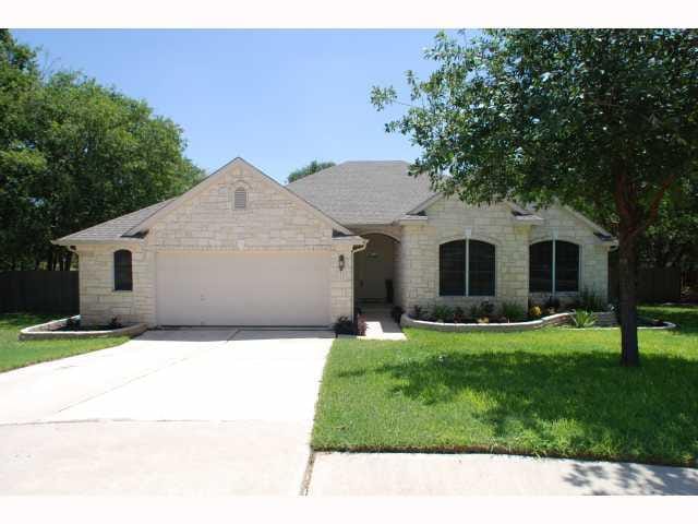 2701 Arroyo Blanco Cv