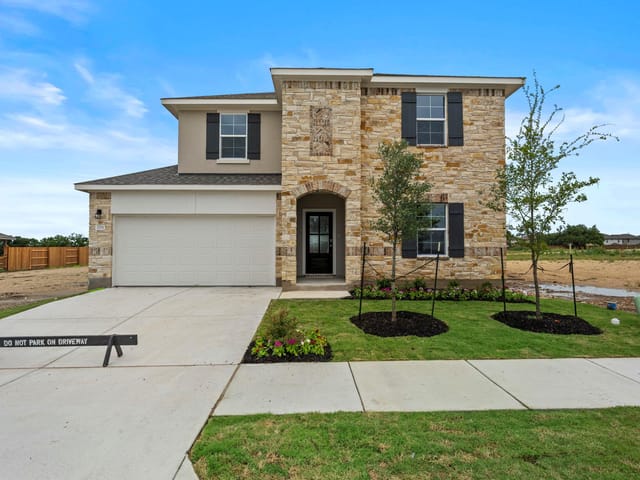 2701 Belly Wash WAY