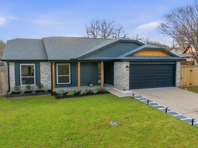 2701 Calabash CV