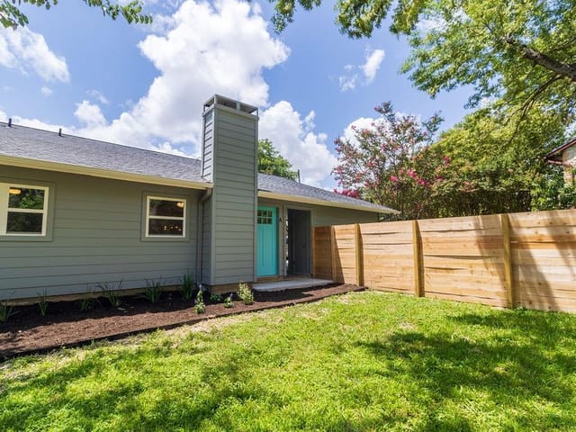 2701 Mulford Cv Unit #A