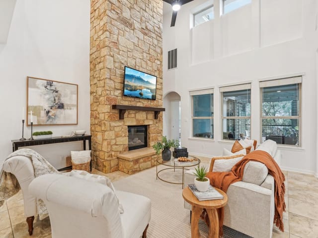 2701 Old Course Dr