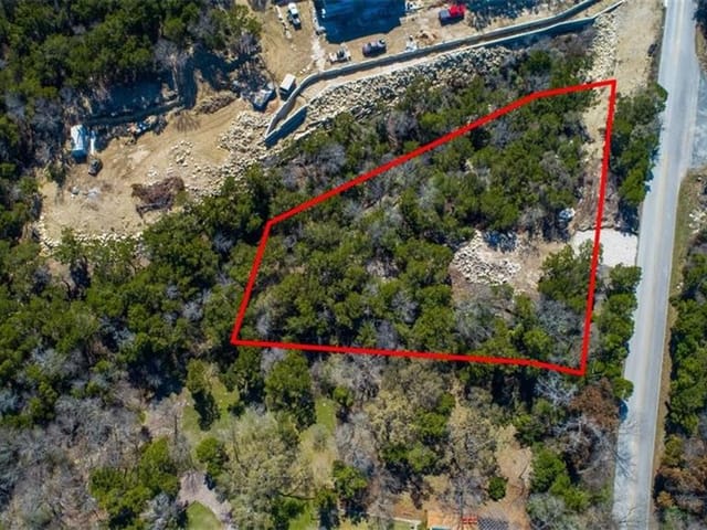 2701 Toro Canyon RD Unit #D
