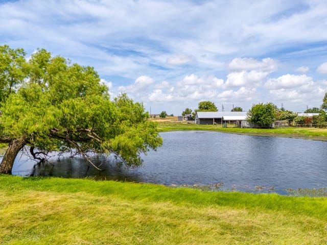 2701 Windy Ridge RD
