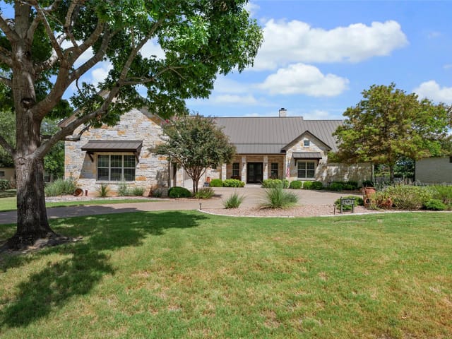 27017 Masters Parkway