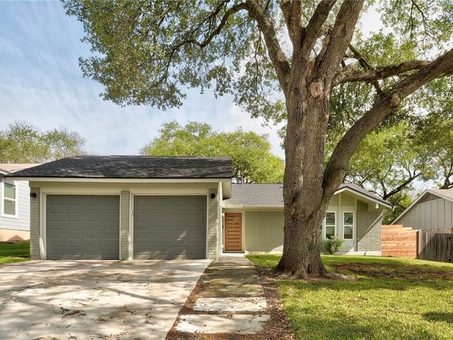 2702 Nordham Dr