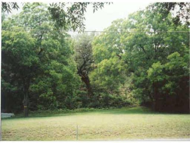 2702 Pearce RD