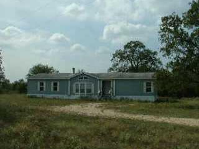 2702 Silver Mine RD