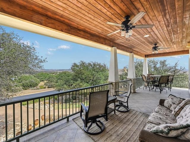 27023 Waterfall Hill Pkwy