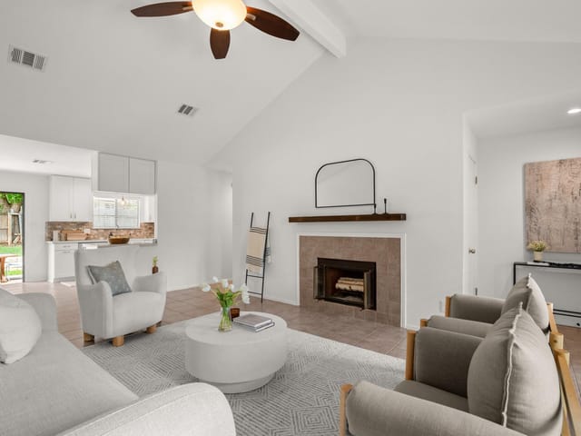 2703 Calabash Cv