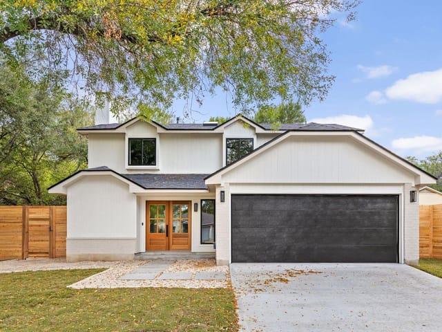 2703 Gettysburg DR