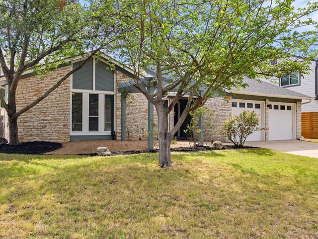 2703 Inridge DR