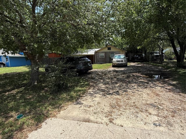 2703 Wheless Ln