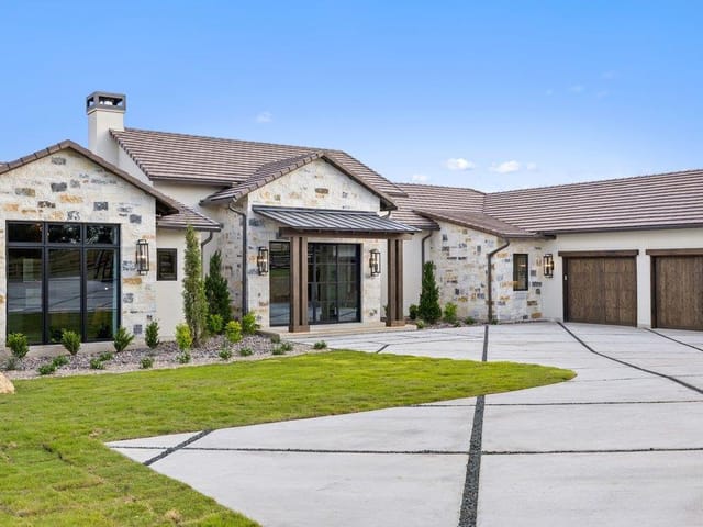 27031 Haynie Flat Rd
