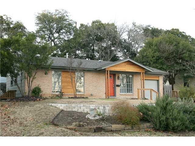 2704 Carnarvon