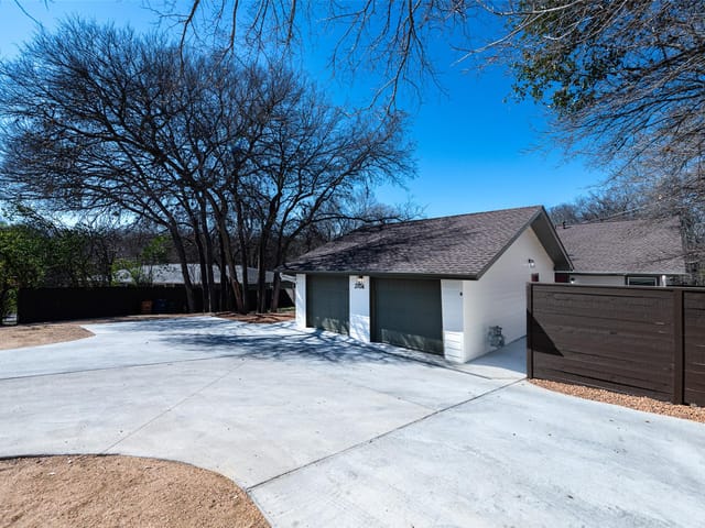 2704 Catalina DR Unit #B