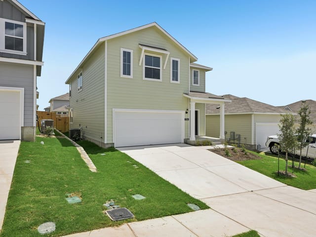2704 Towy RD