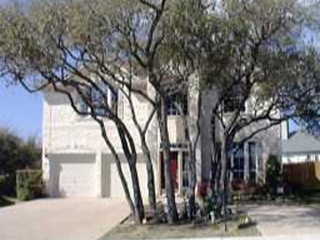 2705 ANDREA RIDGE CV