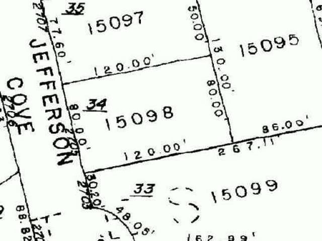2705 Jefferson