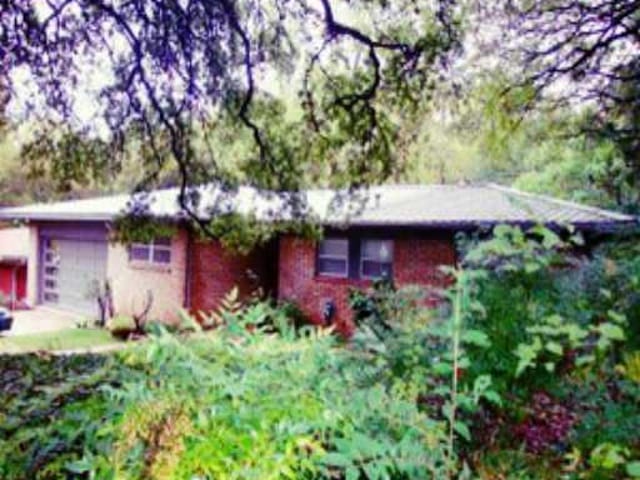 2705 RAE DELL