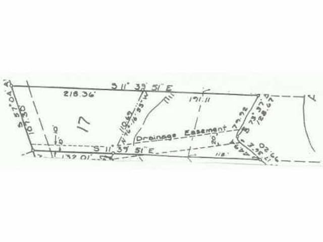 2705 SAILBOAT PASS