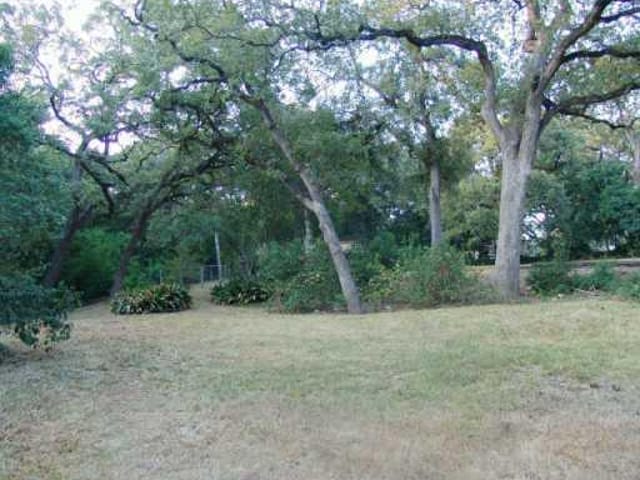 2705 Verde VIS