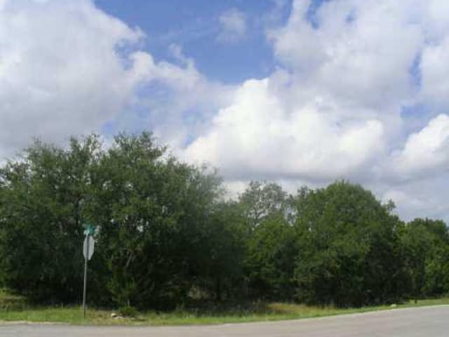 2706 American DR