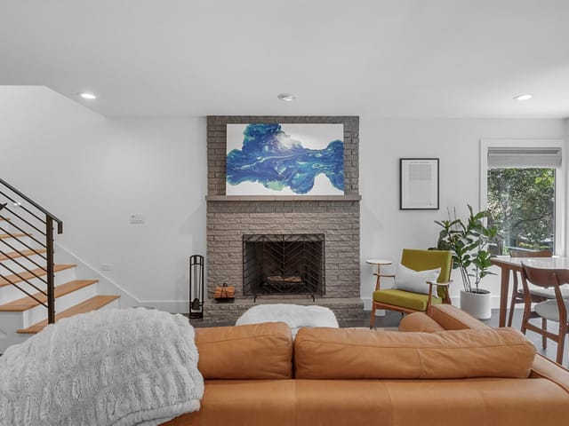 2706 Oak Crest Ave Unit #1