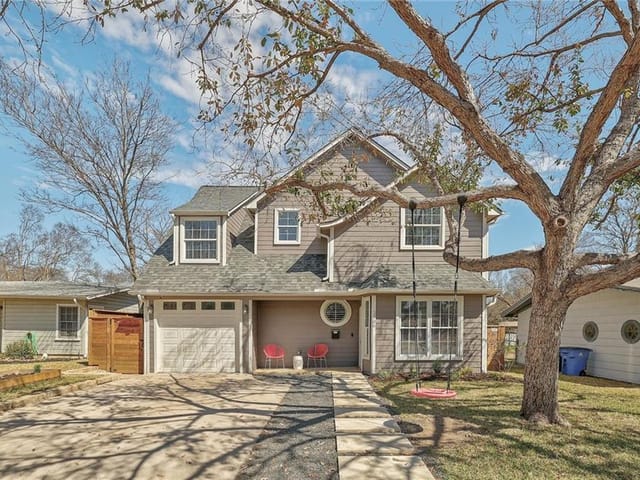 2706 W 49 1/2 St