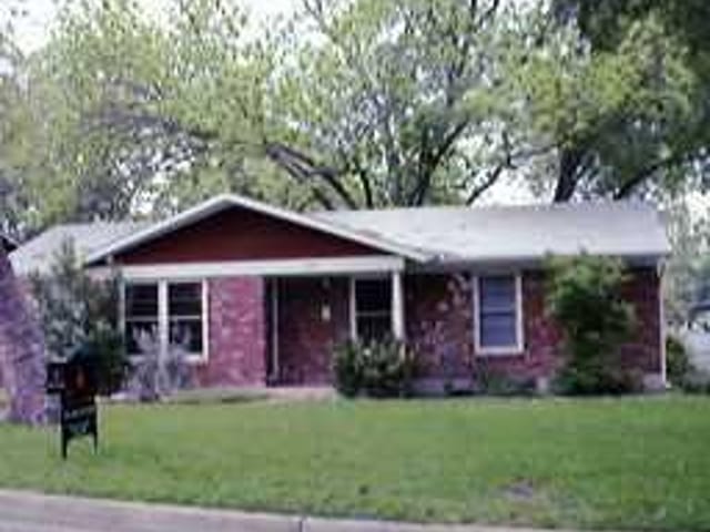 2706 W 49TH ST