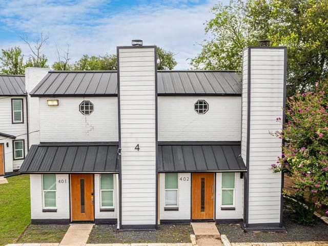 2706 Wheless LN Unit #Bldg 4
