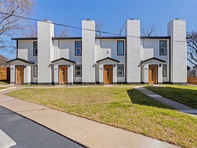 2706 Wheless LN Unit #Bldg 5