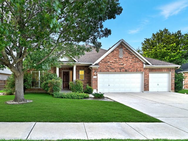 2707 Brindisi WAY