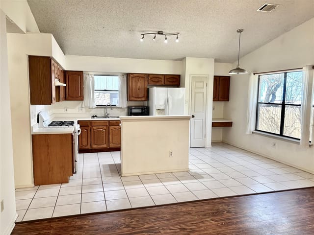 2707 Buckeye Trl