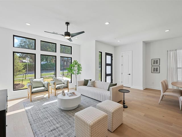 2707 Dulce Ln Unit #11