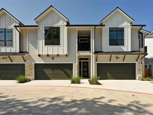 2707 Dulce Ln Unit #13