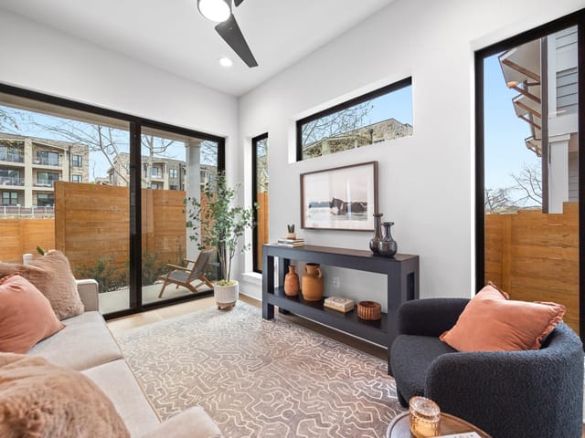 2707 Dulce Ln Unit #14