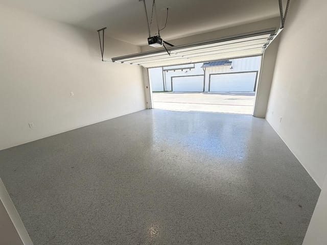 2707 Dulce LN Unit #16