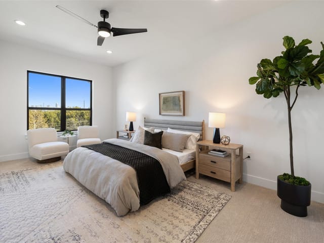 2707 Dulce Ln Unit #2