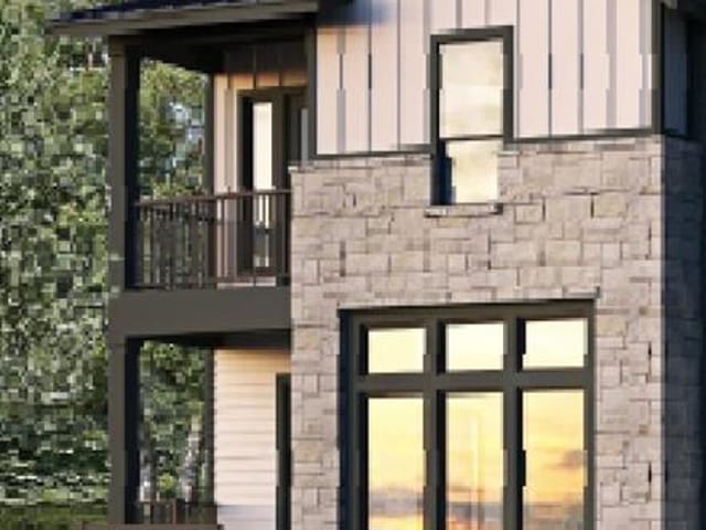 2707 Dulce Ln Unit #3