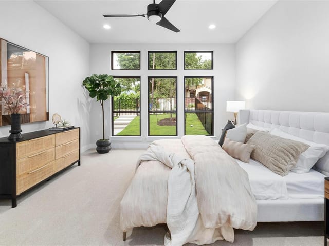 2707 Dulce LN Unit #9