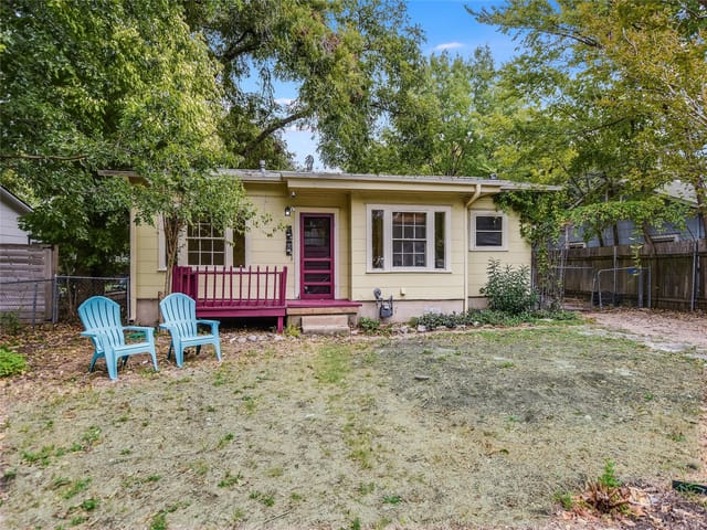 2707 STACY Ln