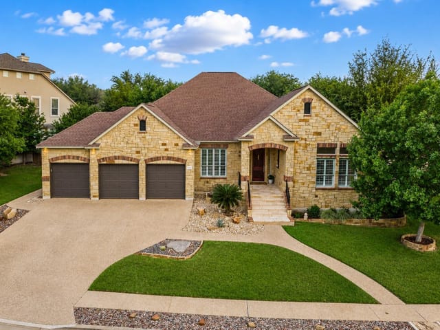 2708 Benevento WAY