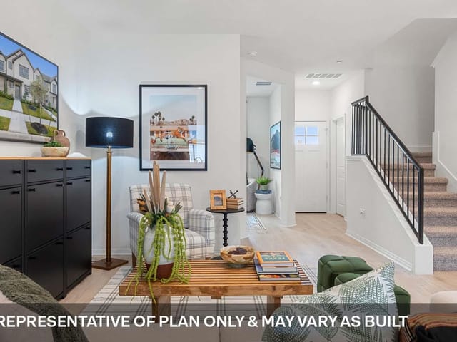 2708 Caleb Asher LOOP