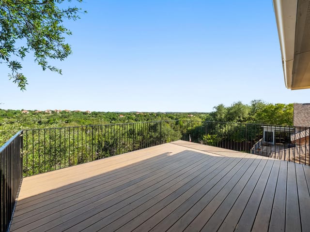 2708 Rio Mesa Dr
