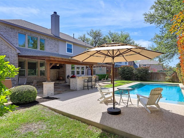 2709 Brindisi WAY