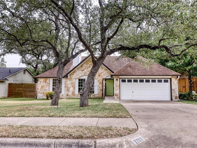 2709 Cheney Cv