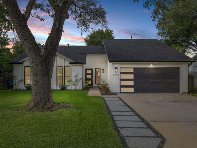 2709 Jorwoods Dr